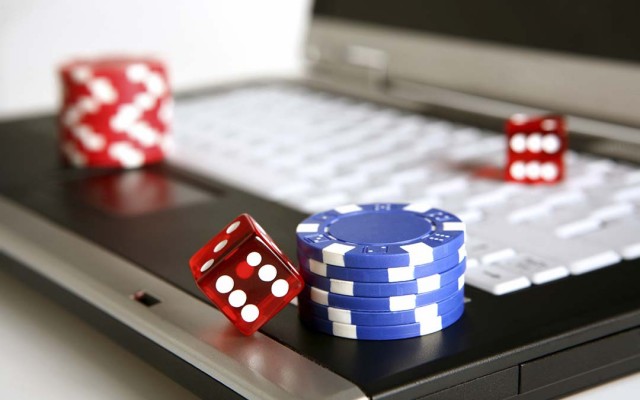 Преимущества онлайн-клуба Rox Casino