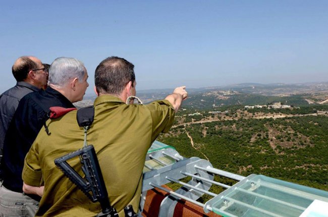 Чего нельзя делать в Израиле туристам
