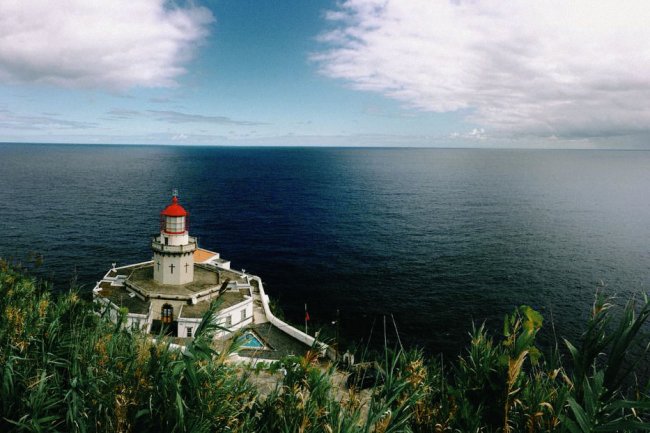 10 лайфхаков для путешествия на Азорские острова