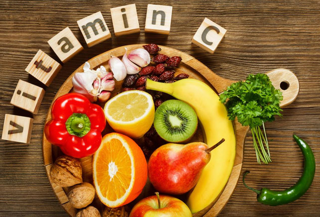 4 важных факта о витамине C. Возможна ли его передозировка?