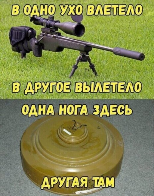 Боянистые картинки